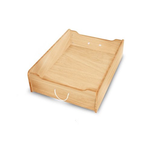 train table trundle drawer