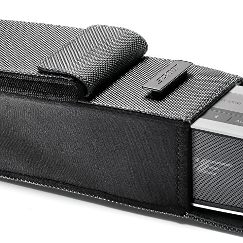 bose soundlink mini travel bag