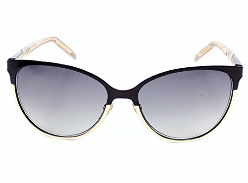 gucci 58mm cat eye sunglasses