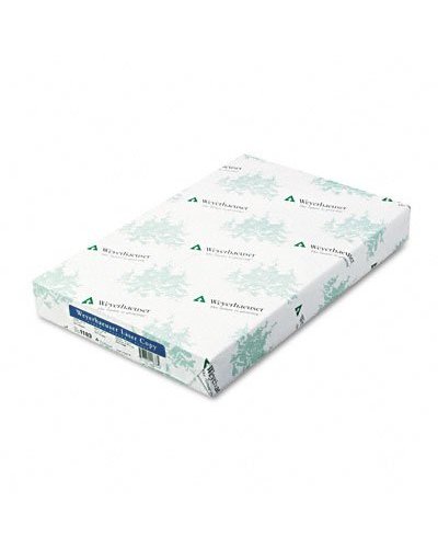 Domtar Earthchoice Office Paper White Dmr2700 Check Back Domtar Earthchoice Office Paper White Dmr2700