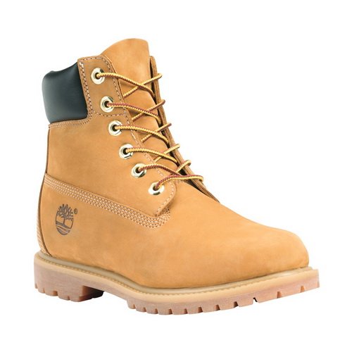 timberland 10361