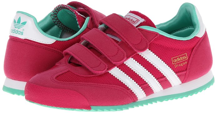 adidas dragon m running shoes