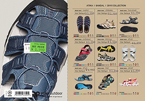 slide on boots mens
