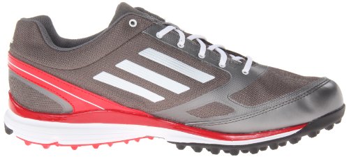 adizero sport 2 golf shoes