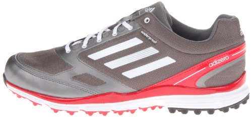 adizero sport 2 golf shoes