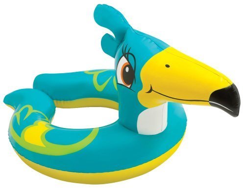 pelican pool float