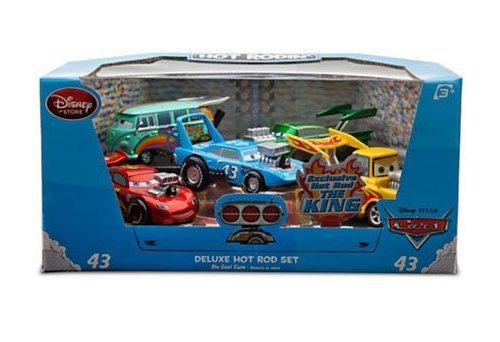 SSKJTC Kinderzimmer Vorh/änge Film Speed and Furious Car Character Collection Indoor Fenster Vorhang B 107 x L 114 cm