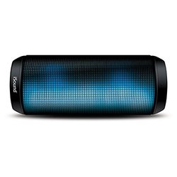 iglowsound tower speaker