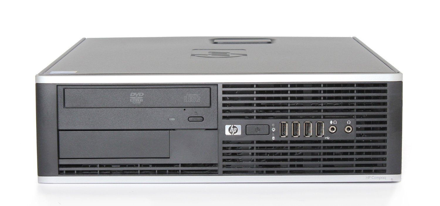 HP 6005 PRO DESKTOP 64BITS DRIVER DOWNLOAD