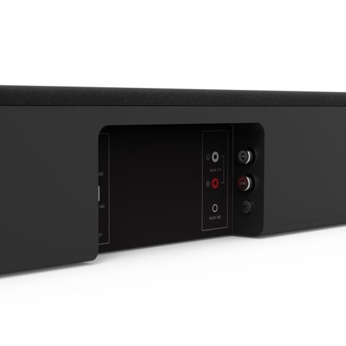 vizio 28 soundbar 2.0
