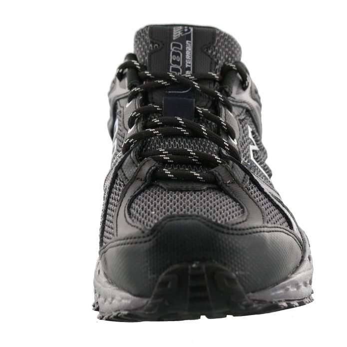 new balance mt481 new balance mt481