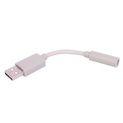Jbtek Charging Cable For Jawbone Up24 Up 24 Only Version Bracelet Jbtek Charging Cable For Jawbone Up24 Up 24 Only Version Bracelet Band Wristband Wrist