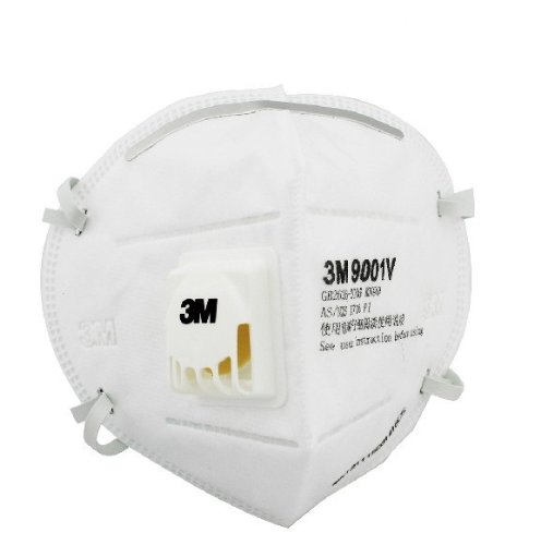 3m mask loop 3m mask loop