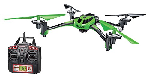 venomax spy drone