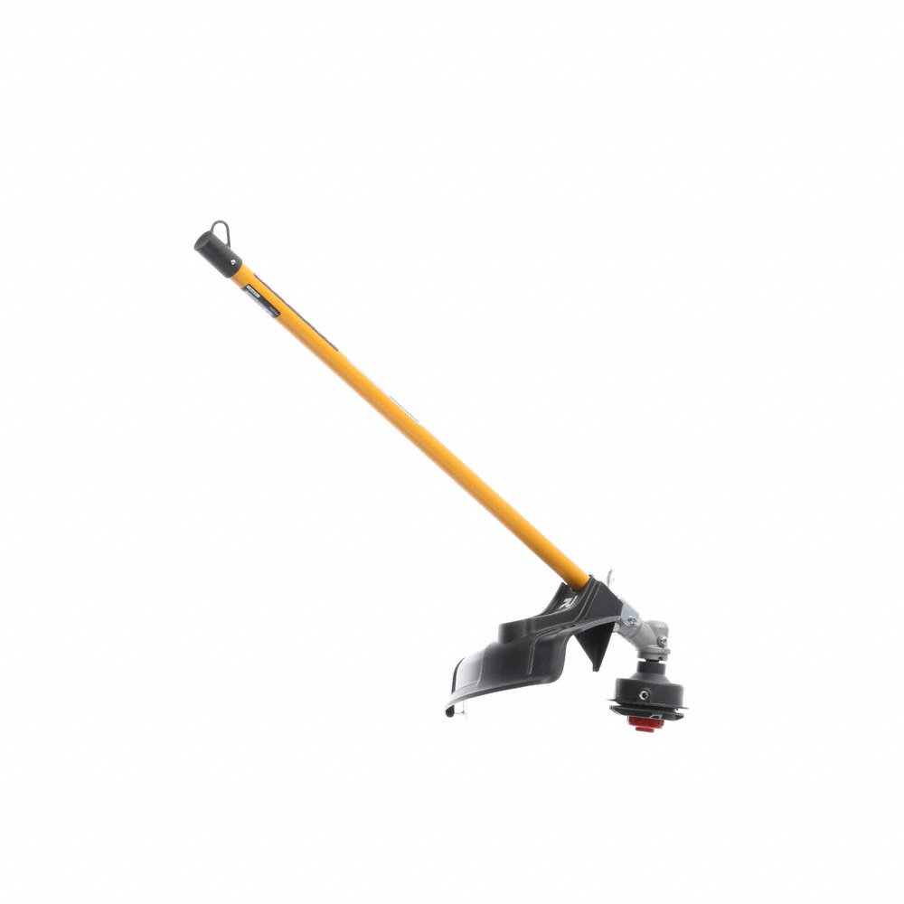 Ryobi Expand-It 18 in. Straight Shaft Trimmer Attachment - Check Back
