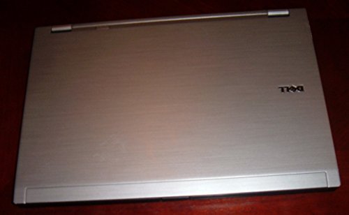 Dell Latitude E6510 15 6 Hd Screen 2 4ghz Intel Core I5 4gb Ddr3 Ram 250gb Hd Dvdrw Wifi Windows 7 Pro 64 Bit Check Back Soon Blinq
