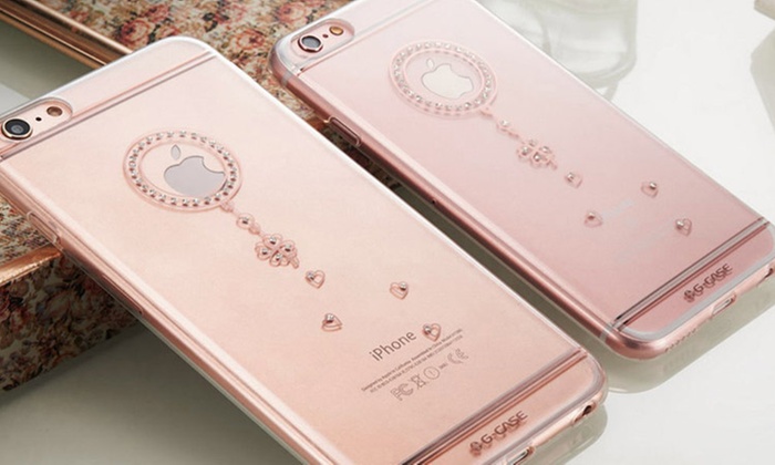 g case iphone 6 g case iphone 6