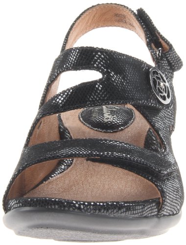 clarks tiffani aldora