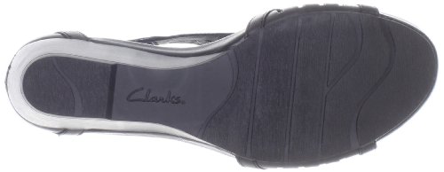 clarks lucia wedge sandal
