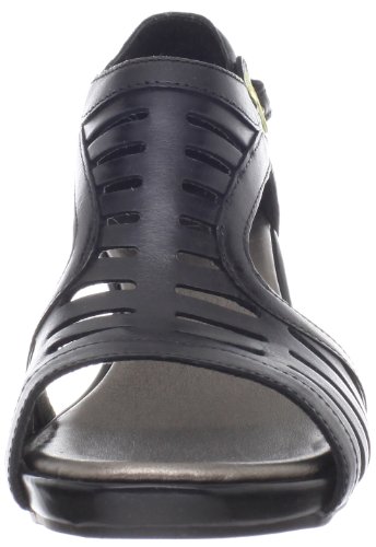 clarks lucia wedge sandal