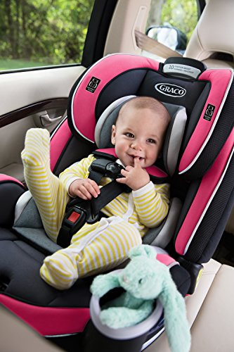 graco azalea infant car seat