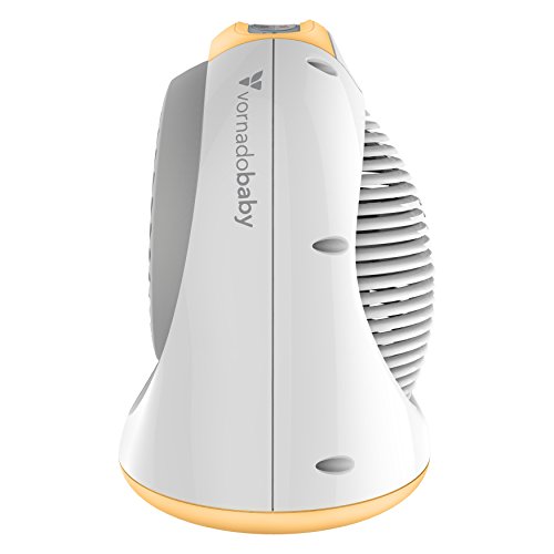 Vornadobaby Sunny Cs Nursery Heater Eh1 0090 58 Check Back Soon Vornadobaby Sunny Cs Nursery Heater Eh1 0090 58