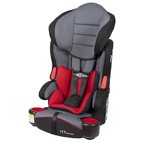 Baby Trend Hybrid Booster 3 In 1 Car Seat Centennial Check Back Baby Trend Hybrid Booster 3 In 1 Car Seat Centennial Check Back Soon Blinq