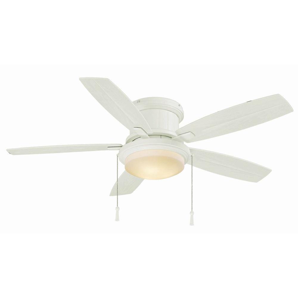 Hampton Bay Roanoke 48 Indoor Outdoor White Ceiling Fan Yg216 Hampton Bay Roanoke 48 Indoor Outdoor White Ceiling Fan