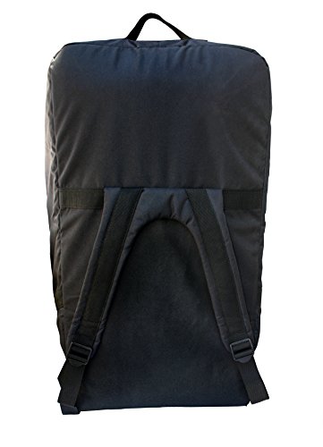 Jl Childress Ultimate Car Seat Travel Bag Black Check Back Soon Jl Childress Ultimate Car Seat Travel Bag Black