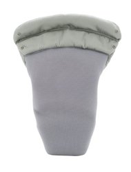 cool mesh infant insert