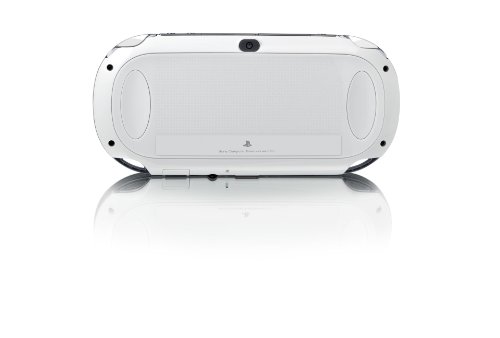 ps vita assassin's creed bundle