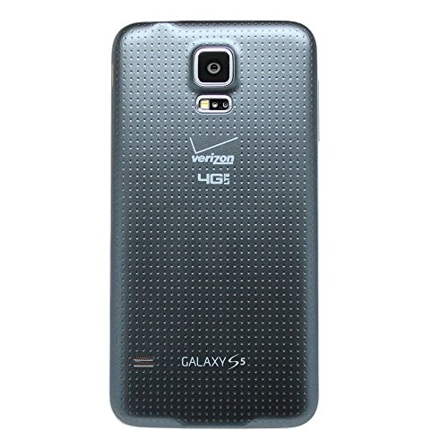 verizon 4g lte galaxy s5