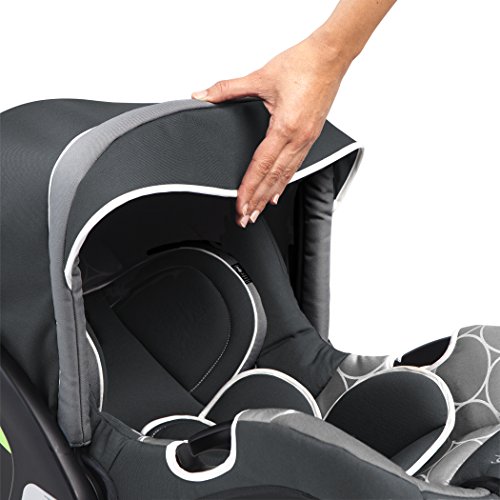 Ingenuity Intrust 35 Pro Infant Car Seat Larson Check Back Soon Blinq Ingenuity Intrust 35 Pro Infant Car, Ingenuity Intrust 35 Pro Infant Car Seat