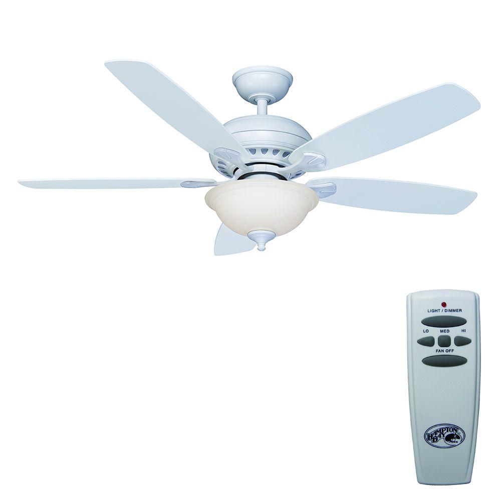 Hampton Bay 13 In Ceiling Fan User Manual cleversydney