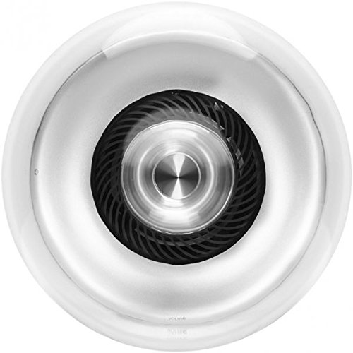 harman kardon aura wireless home speaker system