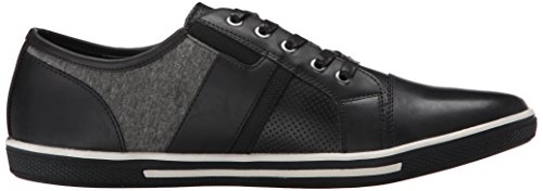 kenneth cole crown sneaker