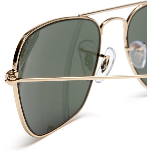 ray ban 58015