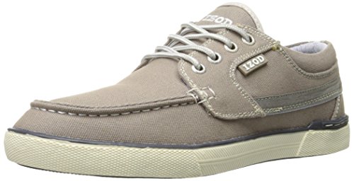 izod boat shoes