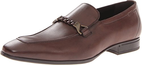 hugo boss shoes size 13