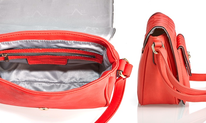 verensacare 1969 italia purse