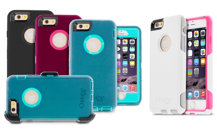 custodia otterbox iphone 6 custodia otterbox iphone 6