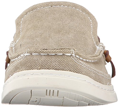 margaritaville mens canvas shoes