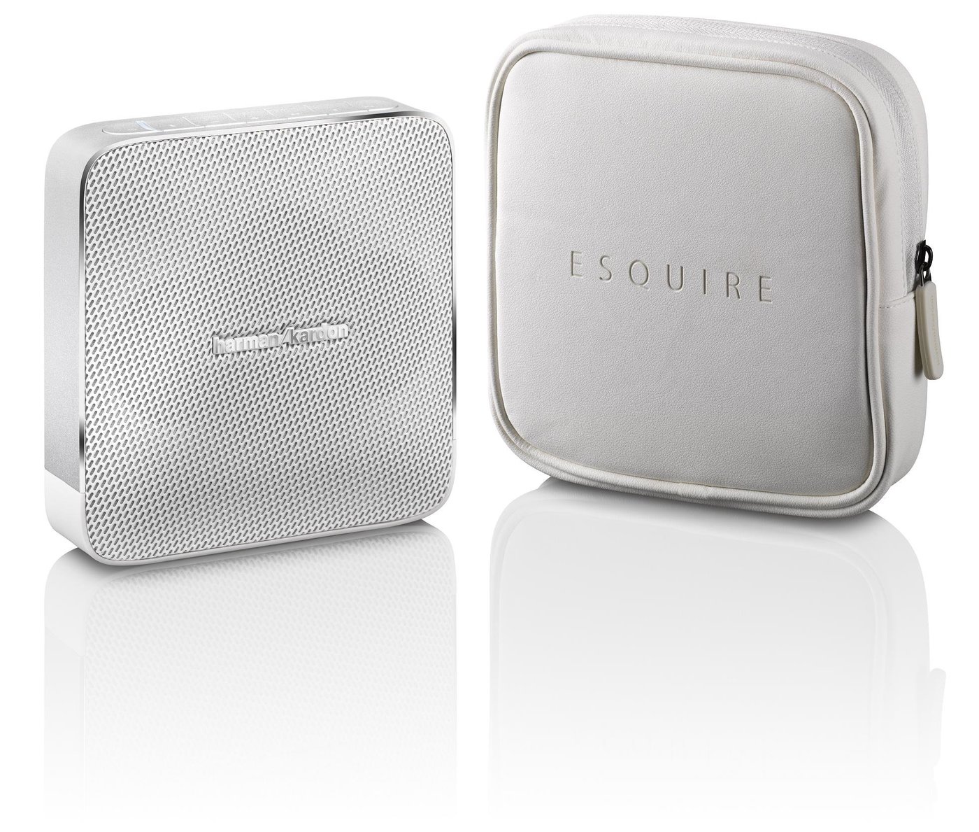 harman kardon esquire 1