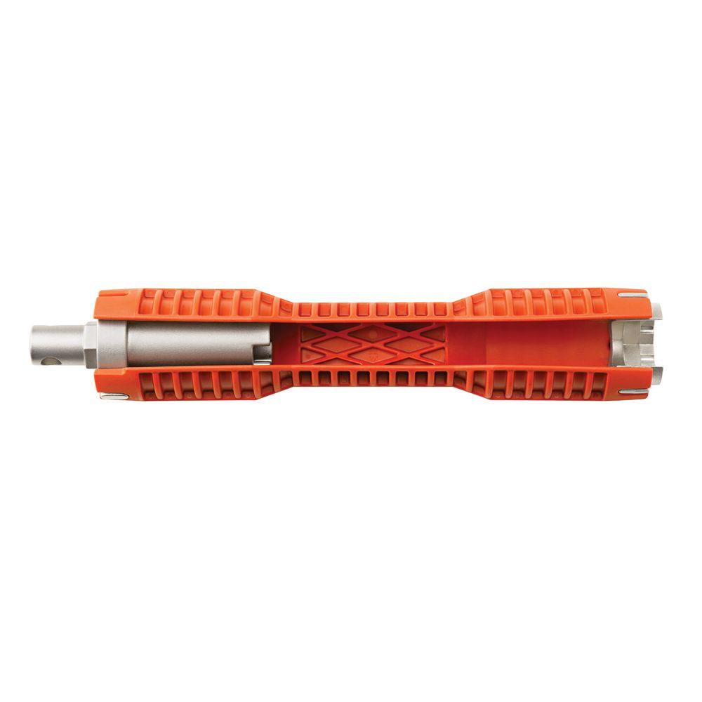 Ridgid 27018 Faucet Sink Installer Tool Check Back Soon Ridgid 27018 Faucet Sink Installer Tool