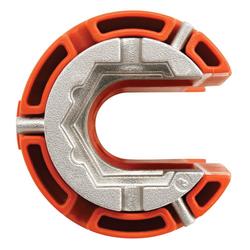 Ridgid 27018 Faucet Sink Installer Tool 27018 Check Back