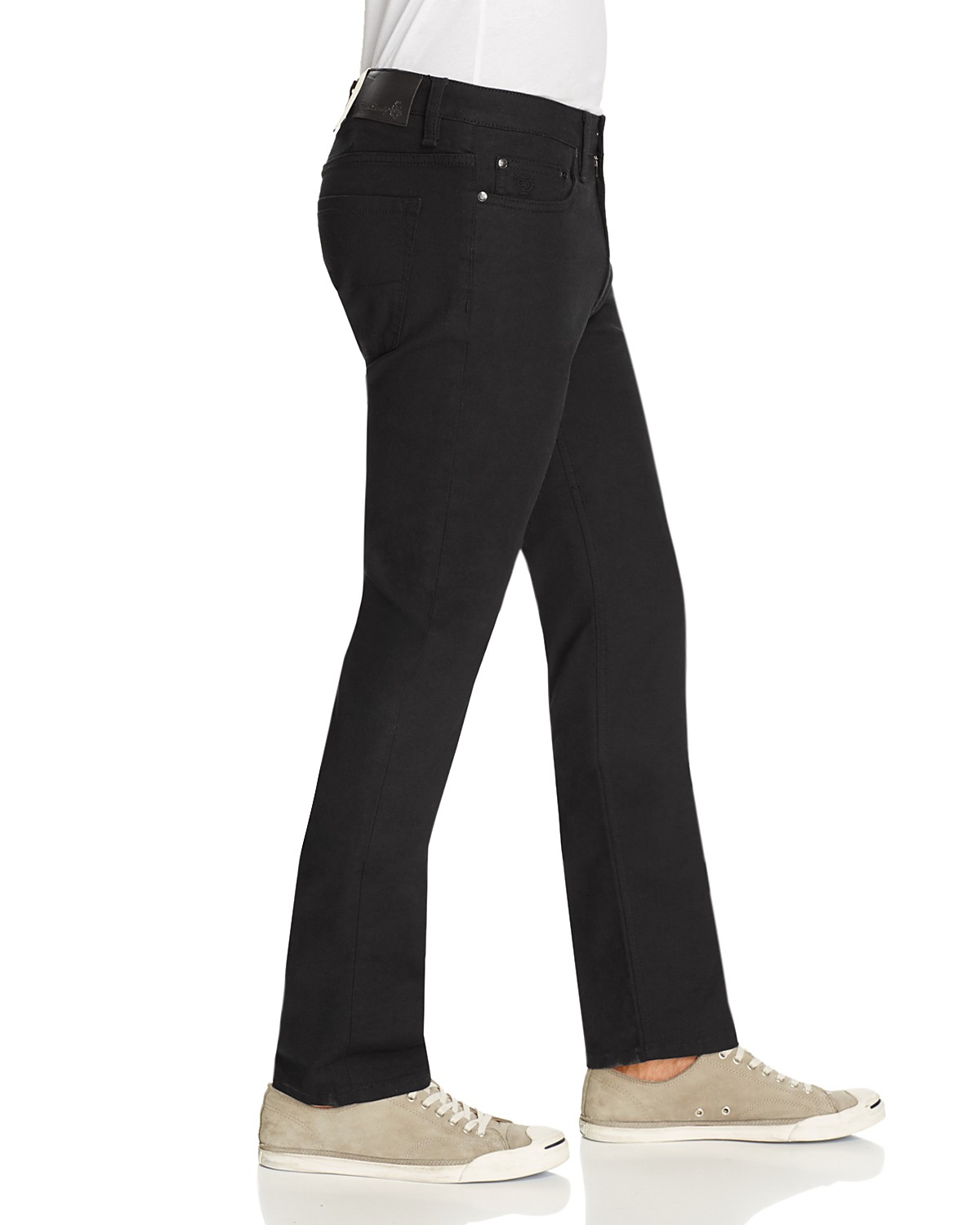 english laundry mens jeans