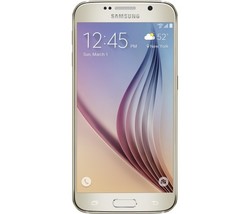 s6 4g lte