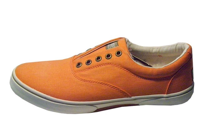 margaritaville mens canvas shoes