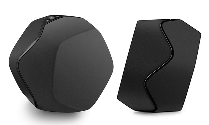 b&o play beoplay s3