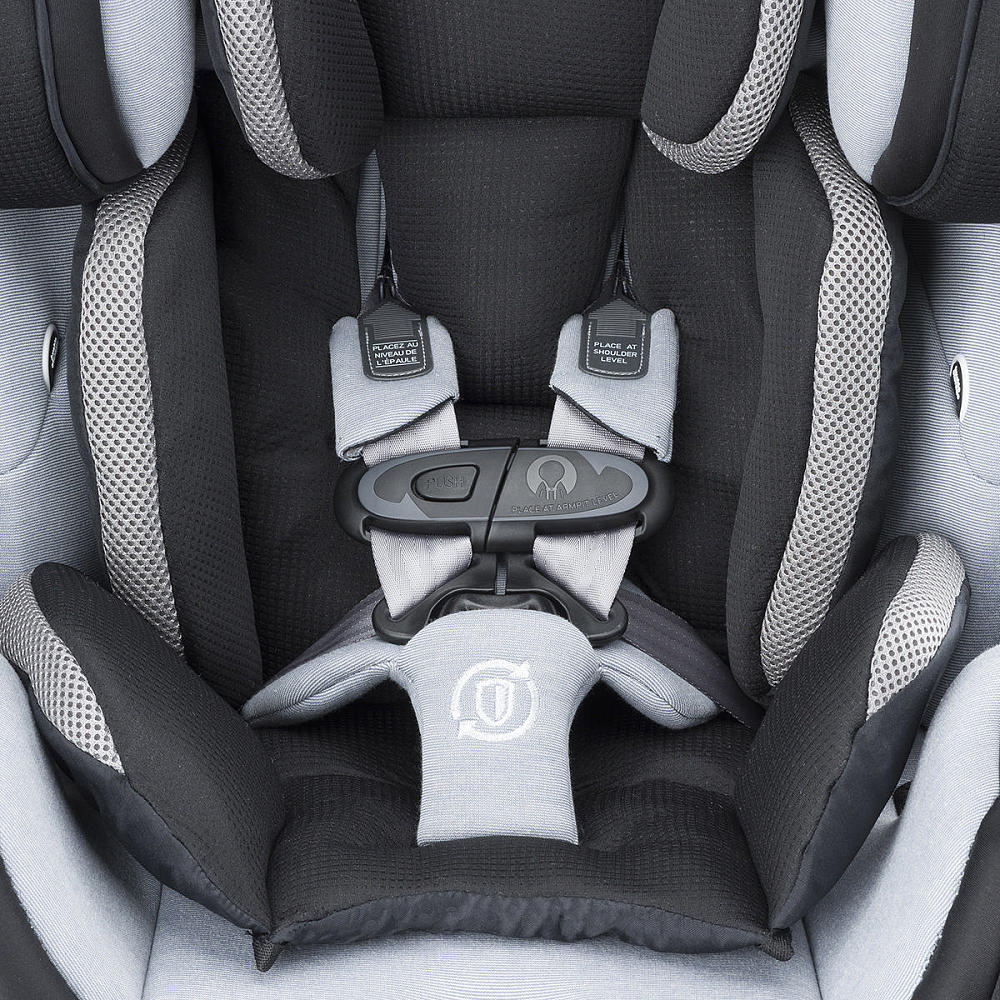 platinum symphony dlx